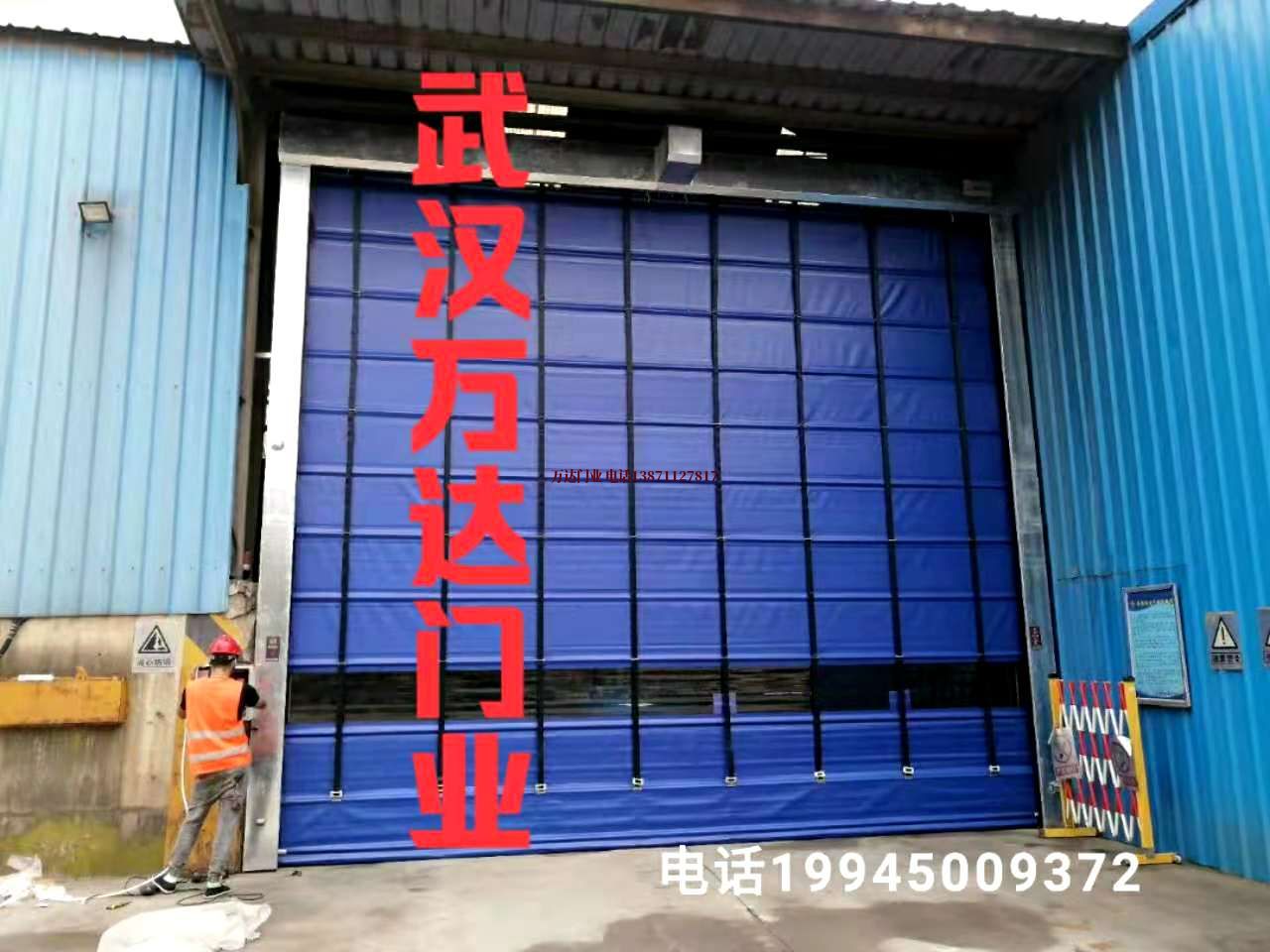梧州长距离自来水管道清洗管道清洗